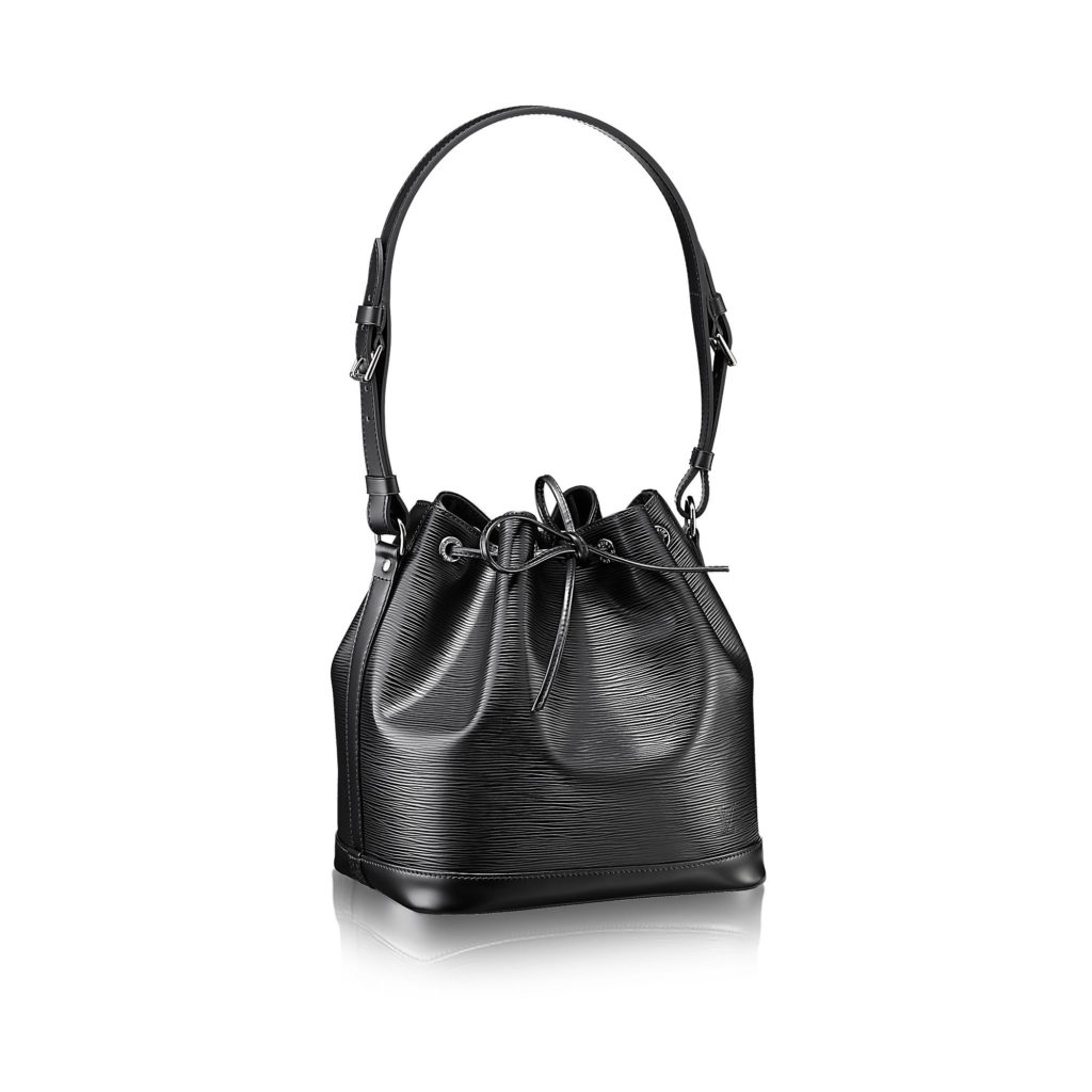 louis-vuitton-petit-noé-epi-leather-handbags--M40752_PM2_Front view